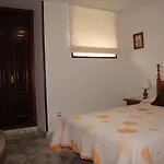 Os Cerros *