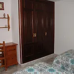 Os Cerros *