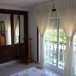 Os Cerros