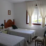 Os Cerros *