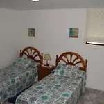 Os Cerros *