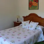 Os Cerros ポルトノボ
