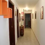 Os Cerros ポルトノボ