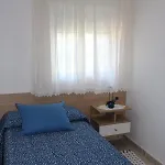 Os Cerros *