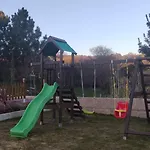 Os Cerros ポルトノボ