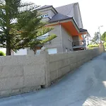 Os Cerros