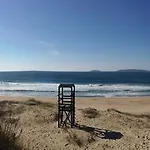 Os Cerros *