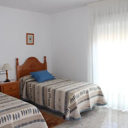 Os Cerros