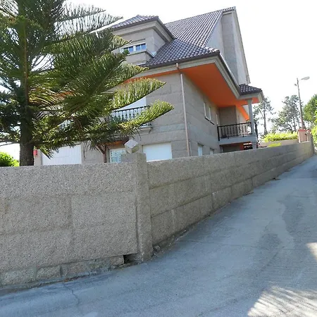 Os Cerros