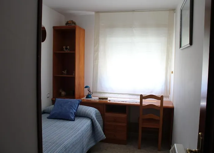 Os Cerros Πόρτο Νόβο